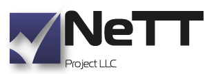 NETT PROJECT