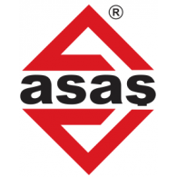 ASAŞ